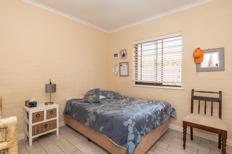 To Let 3 Bedroom Property for Rent in Constantia Western Cape